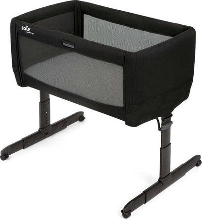 Culla-Da-Viaggio-Roomie™-Go-Joie