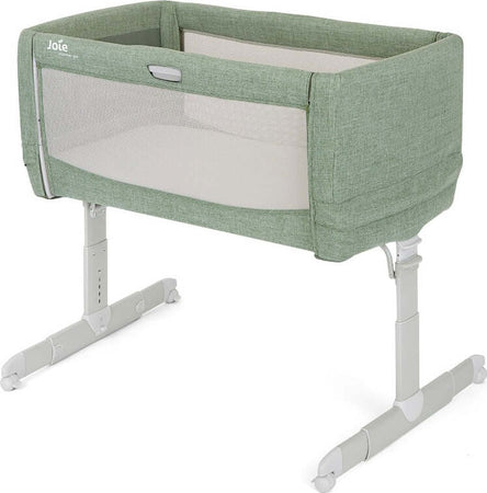 Culla-Da-Viaggio-Roomie™-Go-Joie