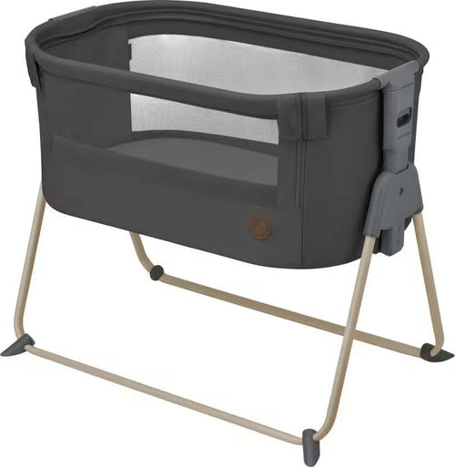 Culla-Fianco-Letto-Tori-Maxi-Così