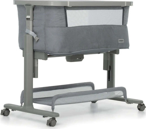 Culla-Foppapedretti-Dream&Swing