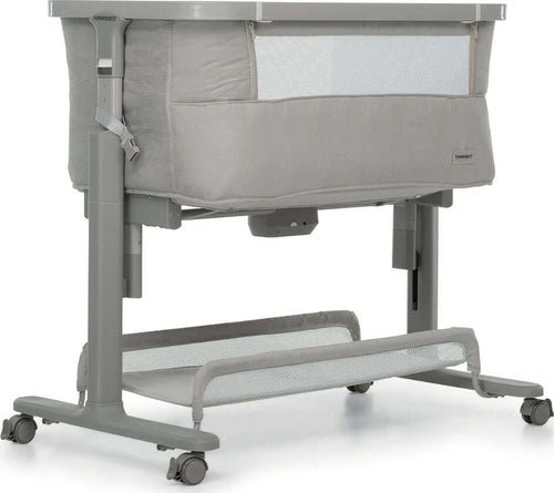 Culla-Foppapedretti-Dream&Swing