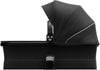 Culla Joolz Hub+ Brilliant Black Casa e cucina/Arredamento/Cameretta bambini/Lettini per neonati e bambini/Culle/Culla da trasporto La Casa Del Bebè - Napoli, Commerciovirtuoso.it