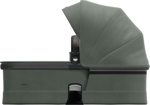 Culla-Joolz-Hub+-Vari-Colori