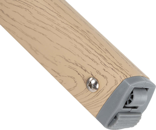 Culla Nanna Mint 2020 Casa e cucina/Arredamento/Cameretta bambini/Lettini per neonati e bambini/Culle/Lettini da affiancare La Casa Del Bebè - Napoli, Commerciovirtuoso.it