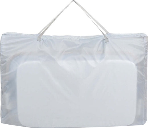 Culla Nanna Mint 2020 Casa e cucina/Arredamento/Cameretta bambini/Lettini per neonati e bambini/Culle/Lettini da affiancare La Casa Del Bebè - Napoli, Commerciovirtuoso.it