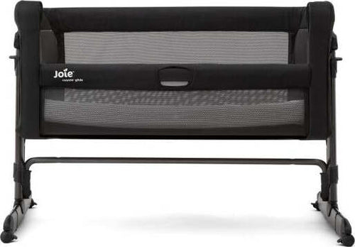 Culla-Neonato-Co-Sleeping-Joie-Roomie-Glide