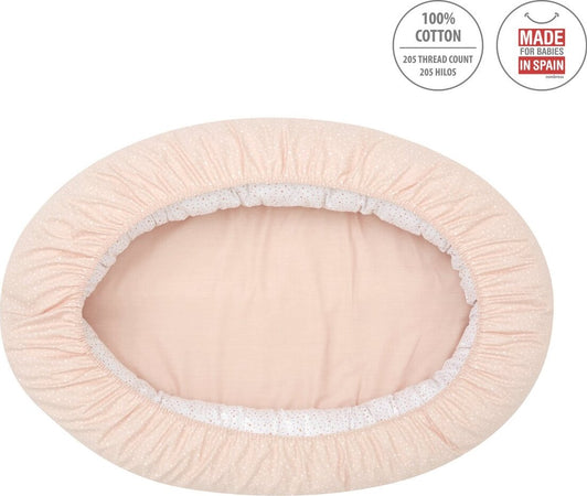 Culla Nido - Bed In Bed Be Teckel  Pesca Casa e cucina/Arredamento/Cameretta bambini/Lettini per neonati e bambini/Baby-nest La Casa Del Bebè - Napoli, Commerciovirtuoso.it