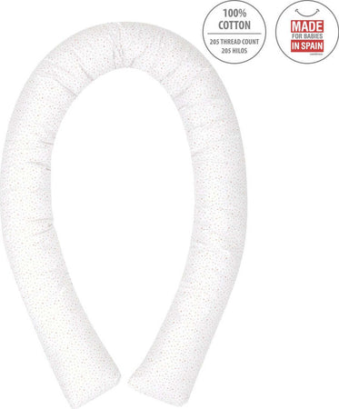 Culla Nido - Bed In Bed Be Teckel  Pesca Casa e cucina/Arredamento/Cameretta bambini/Lettini per neonati e bambini/Baby-nest La Casa Del Bebè - Napoli, Commerciovirtuoso.it