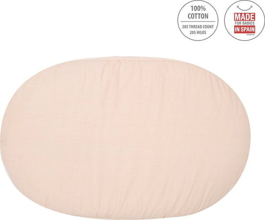 Culla Nido - Bed In Bed Be Teckel  Pesca Casa e cucina/Arredamento/Cameretta bambini/Lettini per neonati e bambini/Baby-nest La Casa Del Bebè - Napoli, Commerciovirtuoso.it