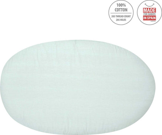 Culla Nido - Bed In Bed Be Villa  Verde Casa e cucina/Arredamento/Cameretta bambini/Lettini per neonati e bambini/Baby-nest La Casa Del Bebè - Napoli, Commerciovirtuoso.it