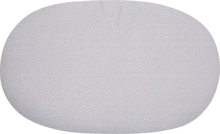 Culla Nido - Bed In Bed Forest  Grigio Casa e cucina/Arredamento/Cameretta bambini/Lettini per neonati e bambini/Baby-nest La Casa Del Bebè - Napoli, Commerciovirtuoso.it