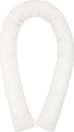 Culla Nido - Bed In Bed Forest  Grigio Casa e cucina/Arredamento/Cameretta bambini/Lettini per neonati e bambini/Baby-nest La Casa Del Bebè - Napoli, Commerciovirtuoso.it