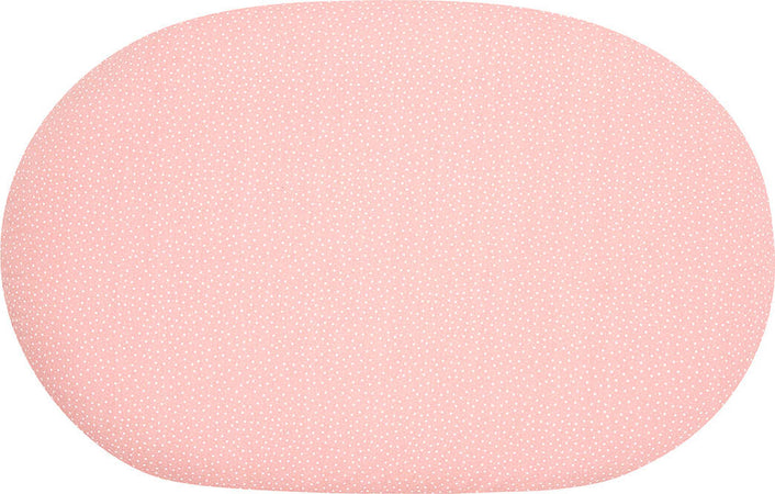 Culla Nido - Bed In Bed Forest  Rosa Casa e cucina/Arredamento/Cameretta bambini/Lettini per neonati e bambini/Baby-nest La Casa Del Bebè - Napoli, Commerciovirtuoso.it