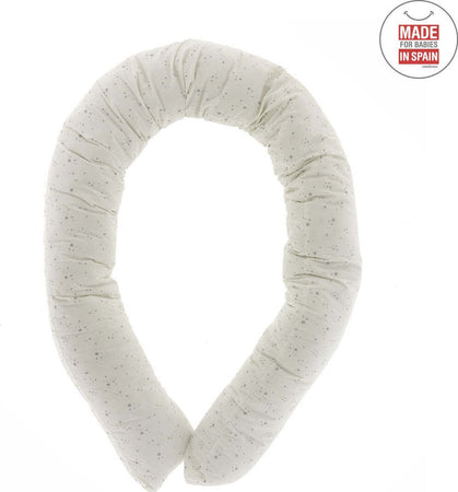 Culla Nido - Bed In Bed Sky  Azzurro Casa e cucina/Arredamento/Cameretta bambini/Lettini per neonati e bambini/Baby-nest La Casa Del Bebè - Napoli, Commerciovirtuoso.it