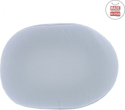 Culla Nido - Bed In Bed Sky  Azzurro Casa e cucina/Arredamento/Cameretta bambini/Lettini per neonati e bambini/Baby-nest La Casa Del Bebè - Napoli, Commerciovirtuoso.it