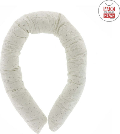 Culla Nido - Bed In Bed Sky  Beige Casa e cucina/Arredamento/Cameretta bambini/Lettini per neonati e bambini/Baby-nest La Casa Del Bebè - Napoli, Commerciovirtuoso.it