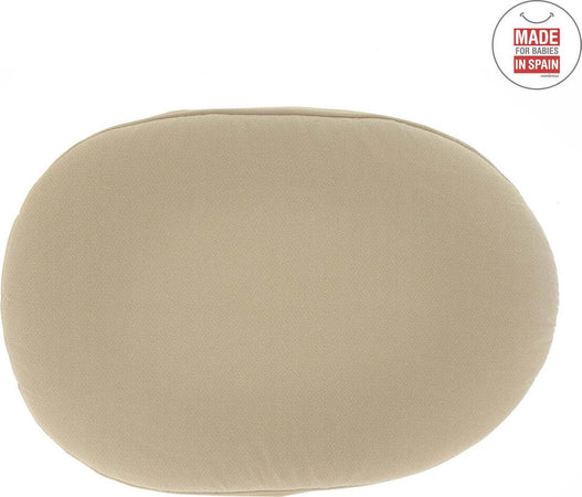 Culla Nido - Bed In Bed Sky  Beige Casa e cucina/Arredamento/Cameretta bambini/Lettini per neonati e bambini/Baby-nest La Casa Del Bebè - Napoli, Commerciovirtuoso.it