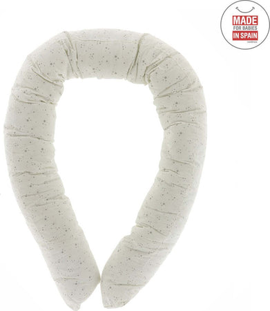 Culla Nido - Bed In Bed Sky  Rosa Casa e cucina/Arredamento/Cameretta bambini/Lettini per neonati e bambini/Baby-nest La Casa Del Bebè - Napoli, Commerciovirtuoso.it