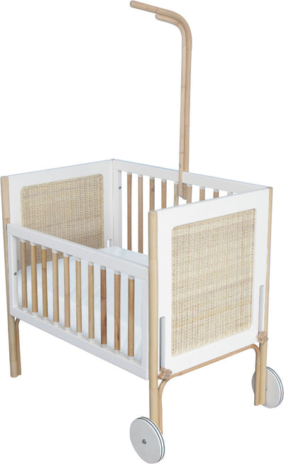 Culla-Theo-Bebe-Oceania