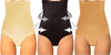Culotte Contenitiva Vita Alta Snellente Modellante Effetto Push Up Moda/Donna/Abbigliamento/Abbigliamento da notte lingerie e intimo/Lingerie & Intimo/Intimo modellante/Mutande contenitive Trade Shop italia - Napoli, Commerciovirtuoso.it