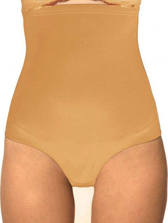 Culotte Contenitiva Vita Alta Snellente Modellante Effetto Push Up Moda/Donna/Abbigliamento/Abbigliamento da notte lingerie e intimo/Lingerie & Intimo/Intimo modellante/Mutande contenitive Trade Shop italia - Napoli, Commerciovirtuoso.it