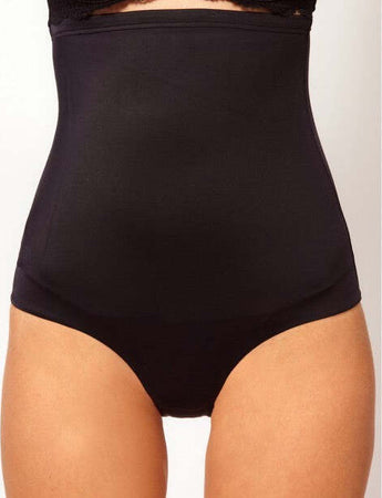 Culotte Contenitiva Vita Alta Snellente Modellante Effetto Push Up Moda/Donna/Abbigliamento/Abbigliamento da notte lingerie e intimo/Lingerie & Intimo/Intimo modellante/Mutande contenitive Trade Shop italia - Napoli, Commerciovirtuoso.it