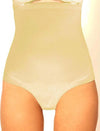 Culotte Contenitiva Vita Alta Snellente Modellante Effetto Push Up Moda/Donna/Abbigliamento/Abbigliamento da notte lingerie e intimo/Lingerie & Intimo/Intimo modellante/Mutande contenitive Trade Shop italia - Napoli, Commerciovirtuoso.it