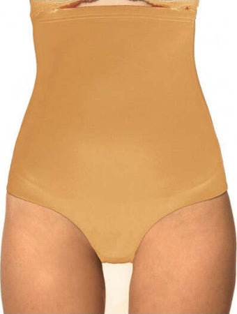 Culotte Contenitiva Vita Alta Snellente Modellante Effetto Push Up Moda/Donna/Abbigliamento/Abbigliamento da notte lingerie e intimo/Lingerie & Intimo/Intimo modellante/Mutande contenitive Trade Shop italia - Napoli, Commerciovirtuoso.it