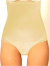 Culotte Contenitiva Vita Alta Snellente Modellante Effetto Push Up Moda/Donna/Abbigliamento/Abbigliamento da notte lingerie e intimo/Lingerie & Intimo/Intimo modellante/Mutande contenitive Trade Shop italia - Napoli, Commerciovirtuoso.it