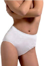 Culotte e Parigamba