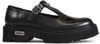 Cult Sandali Donna