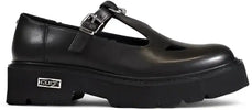 Cult Sandali Donna black