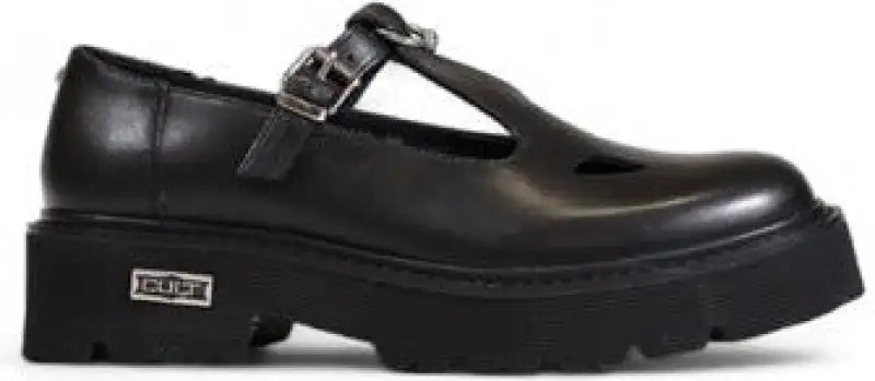Cult Sandali Donna