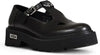 Cult Sandali Donna