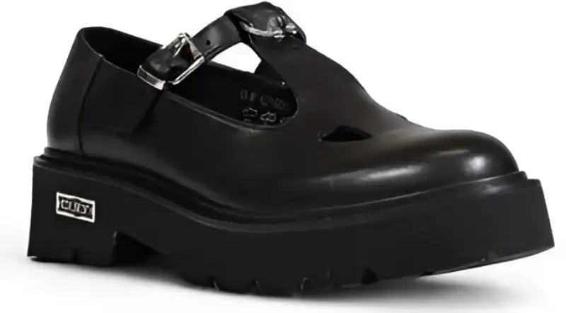 Cult Sandali Donna