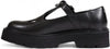 Cult Sandali Donna