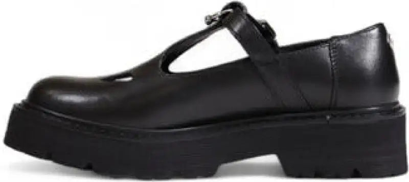 Cult Sandali Donna