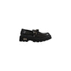 Cult Scarpa Donna black