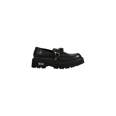 Cult Scarpa Donna black