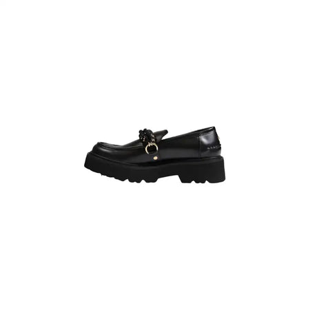 Cult Scarpa Donna