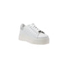 Cult Sneakers Donna - Calzature Sneakers