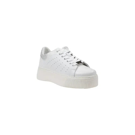 Cult Sneakers Donna - Calzature Sneakers