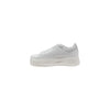 Cult Sneakers Donna - Calzature Sneakers