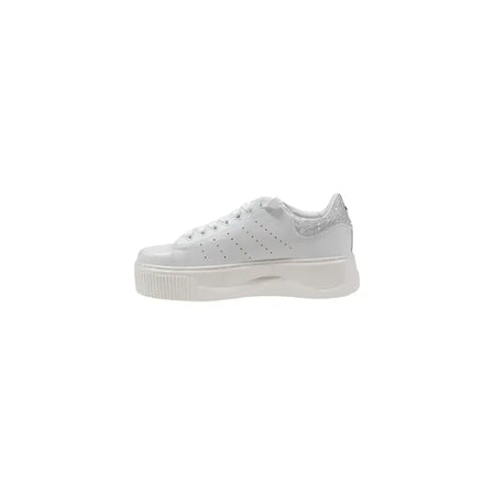 Cult Sneakers Donna - Calzature Sneakers