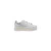 Cult Sneakers Donna - white / 36 - Calzature Sneakers