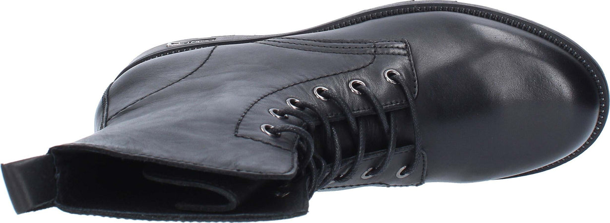 CULT-Stivali-Nero-da-donna