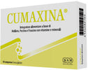 Product Image-0