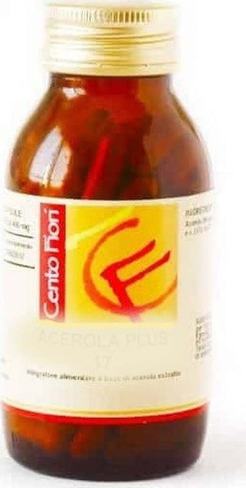 CUMINO-integratore-alimentare-100-capsule-vegetali-Cento-Fiori