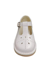 Scarpe occhi di bue-semiaperto Bambini panyno B2805