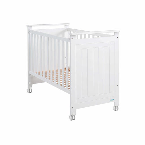 Lettino 120 x 60 cm Micuna Occitane